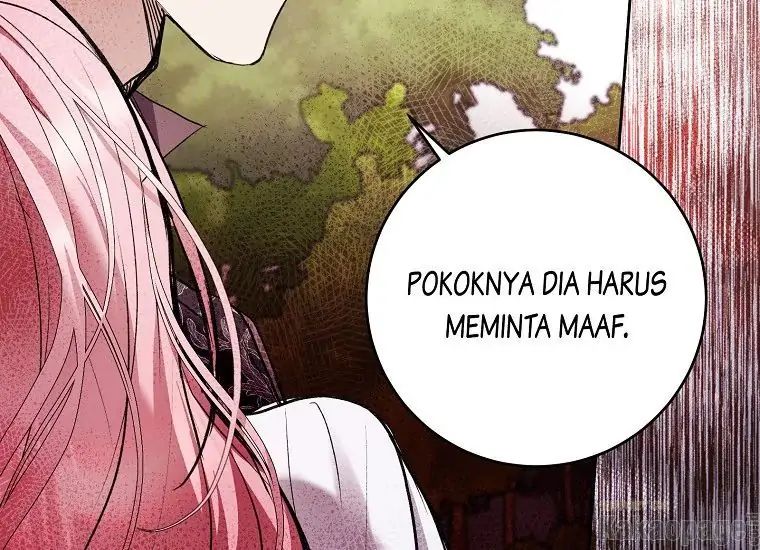 Chapter 23 - halaman 32