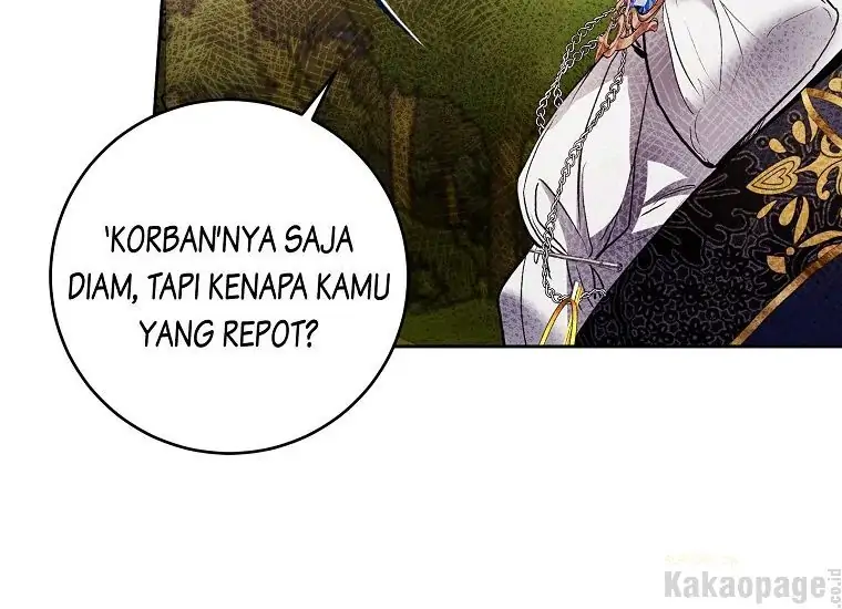 Chapter 23 - halaman 35