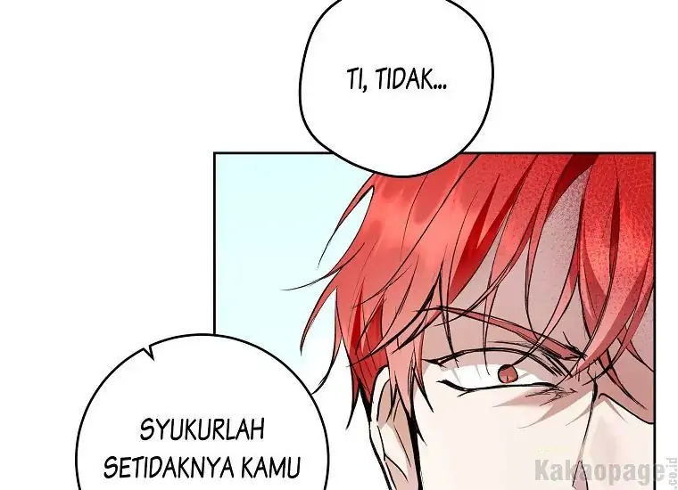 Chapter 23 - halaman 39