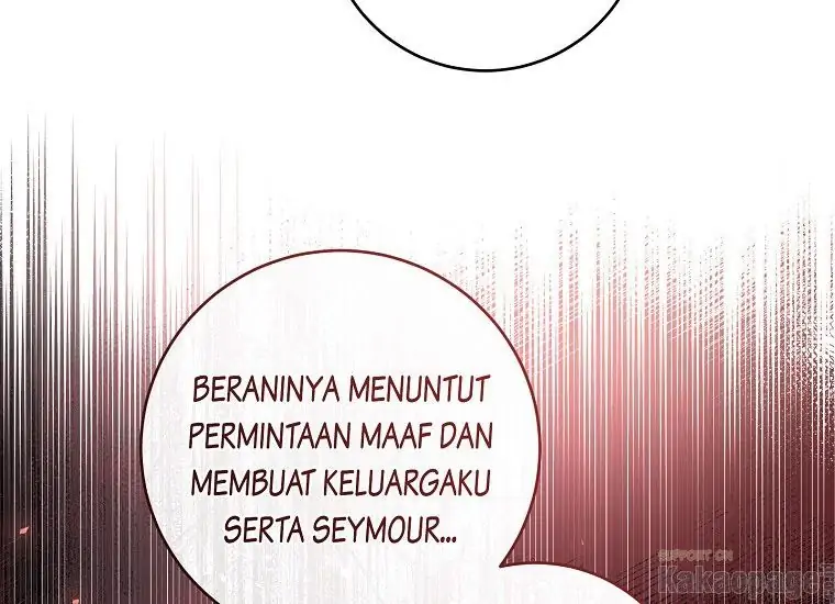 Chapter 23 - halaman 44