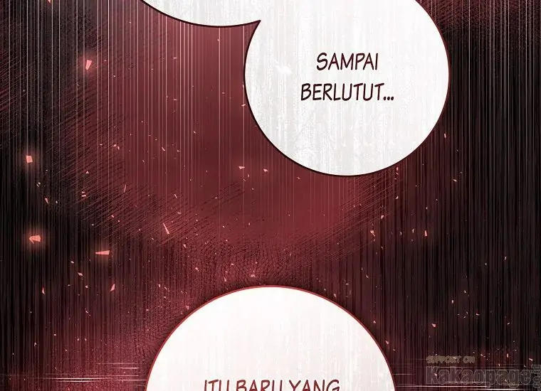 Chapter 23 - halaman 45
