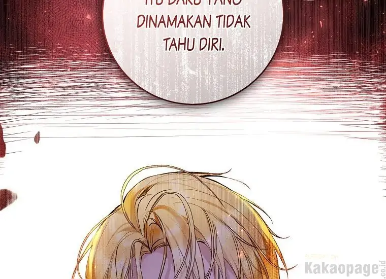 Chapter 23 - halaman 46