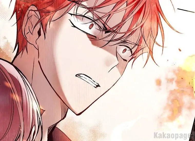 Chapter 23 - halaman 6