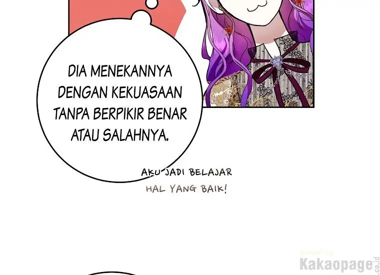 Chapter 23 - halaman 53