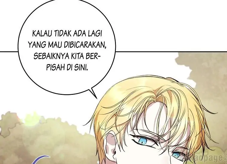 Chapter 23 - halaman 54
