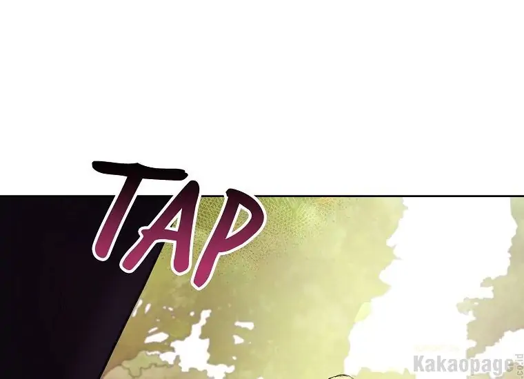 Chapter 23 - halaman 65