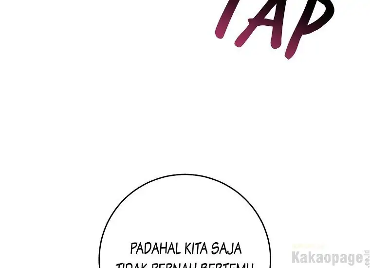 Chapter 23 - halaman 67