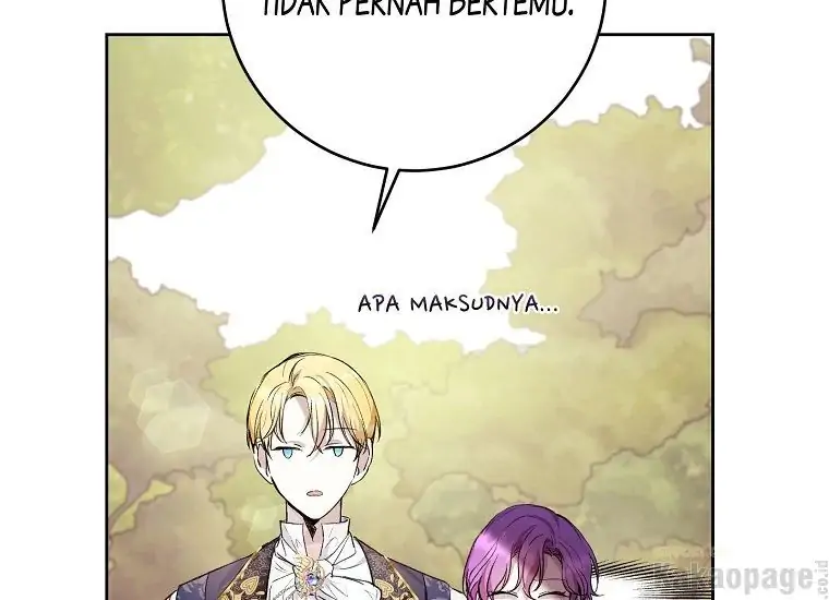 Chapter 23 - halaman 68
