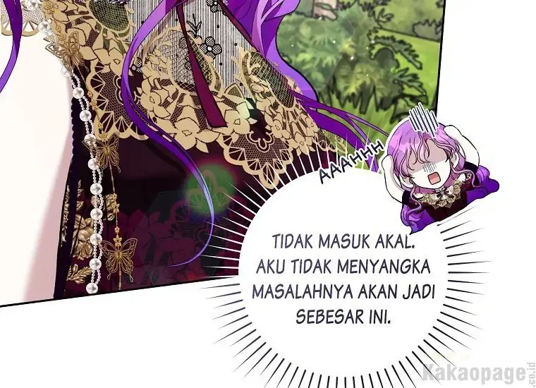 Chapter 23 - halaman 75