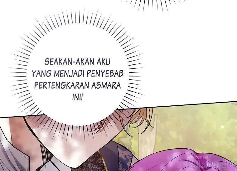 Chapter 23 - halaman 76