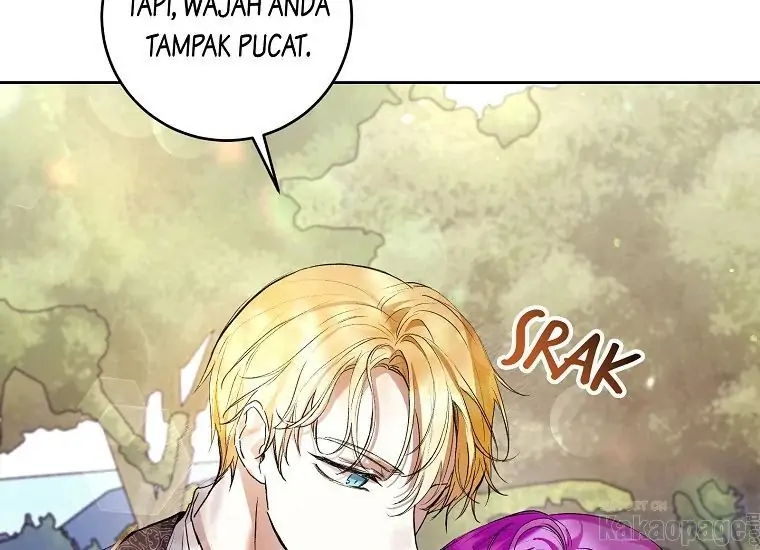 Chapter 23 - halaman 78