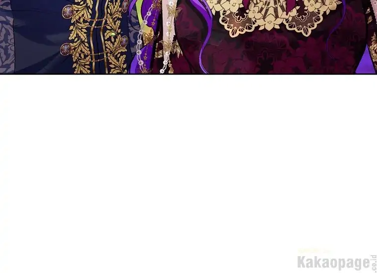 Chapter 23 - halaman 80