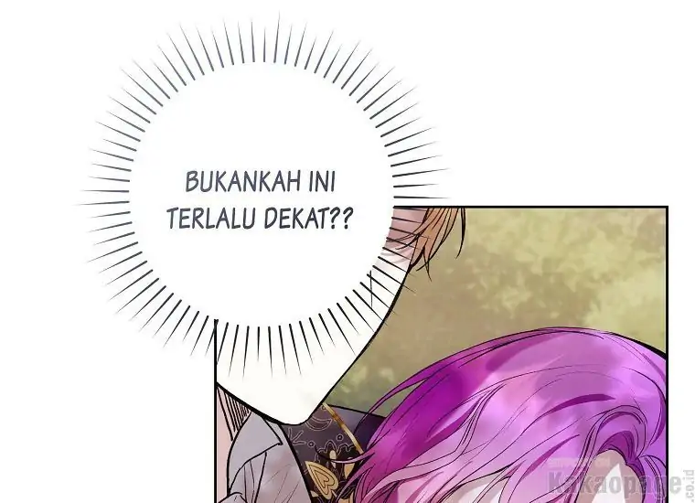 Chapter 23 - halaman 81