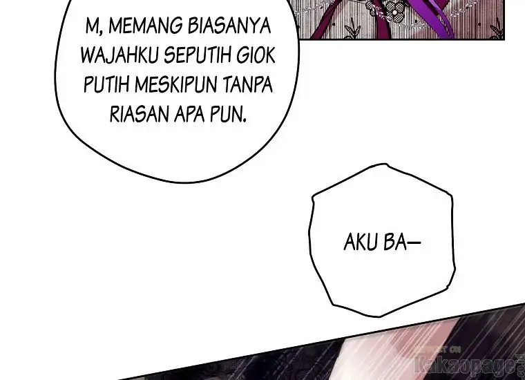 Chapter 23 - halaman 83