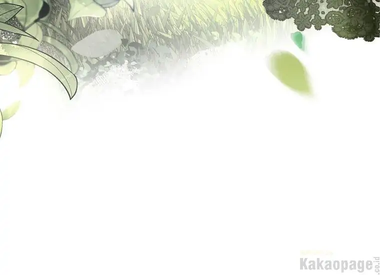 Chapter 23 - halaman 90