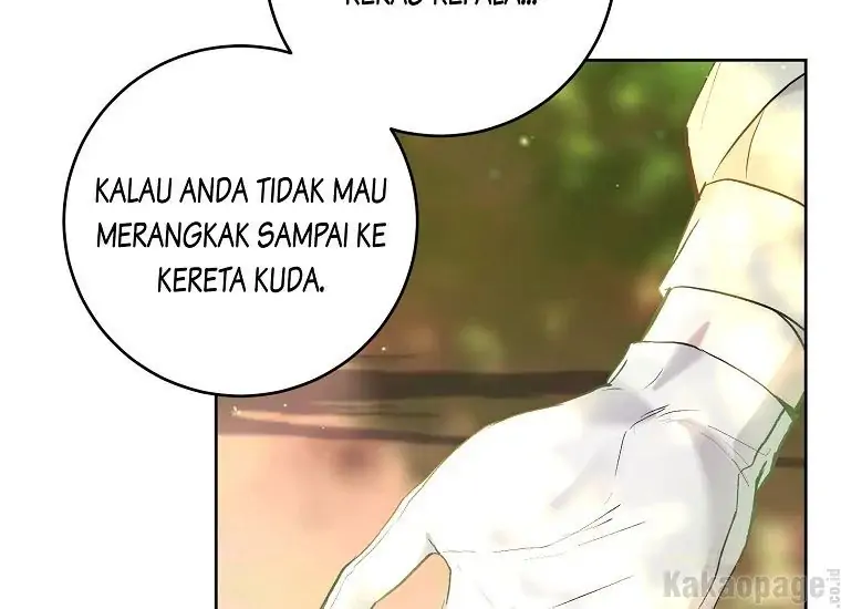 Chapter 23 - halaman 100