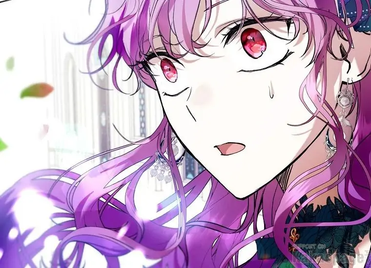 Chapter 24 - halaman 109