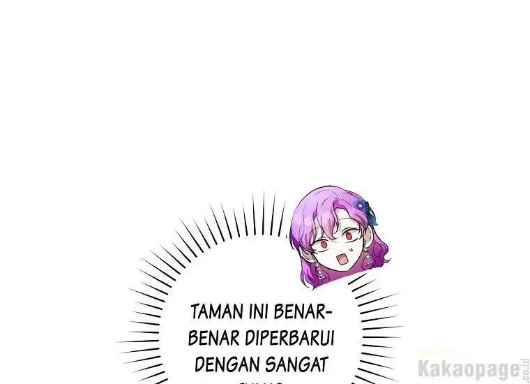 Chapter 24 - halaman 111