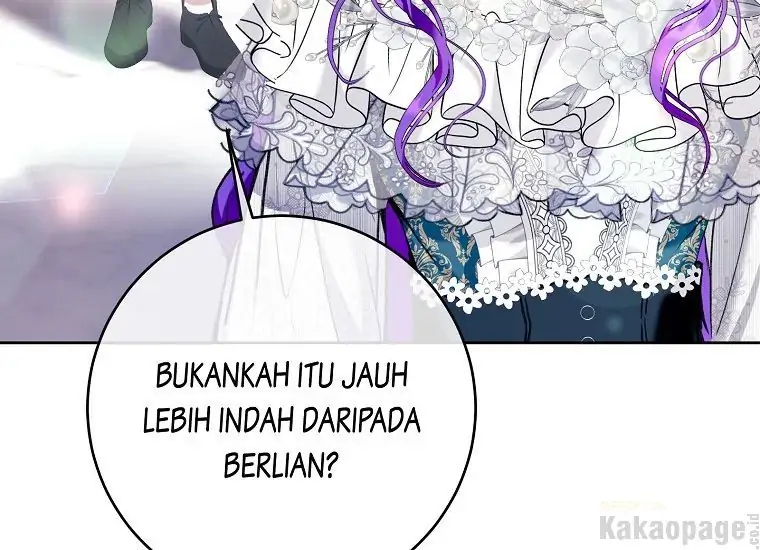 Chapter 24 - halaman 116