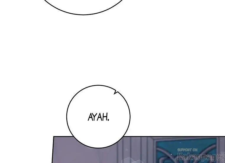 Chapter 24 - halaman 117