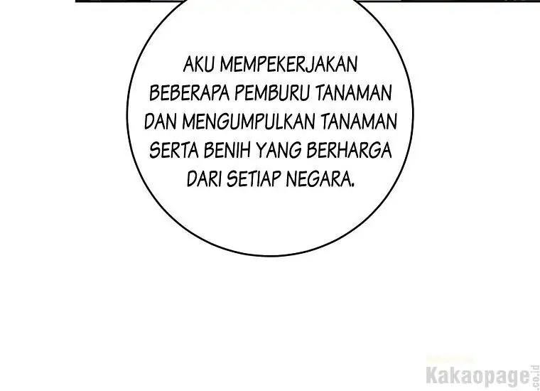 Chapter 24 - halaman 120