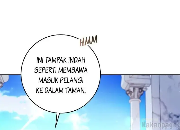 Chapter 24 - halaman 121
