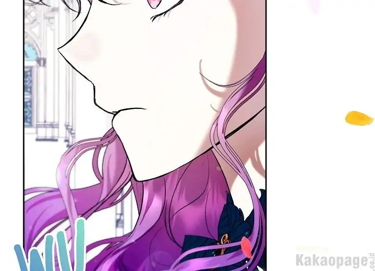 Chapter 24 - halaman 126