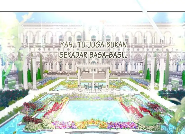 Chapter 24 - halaman 128