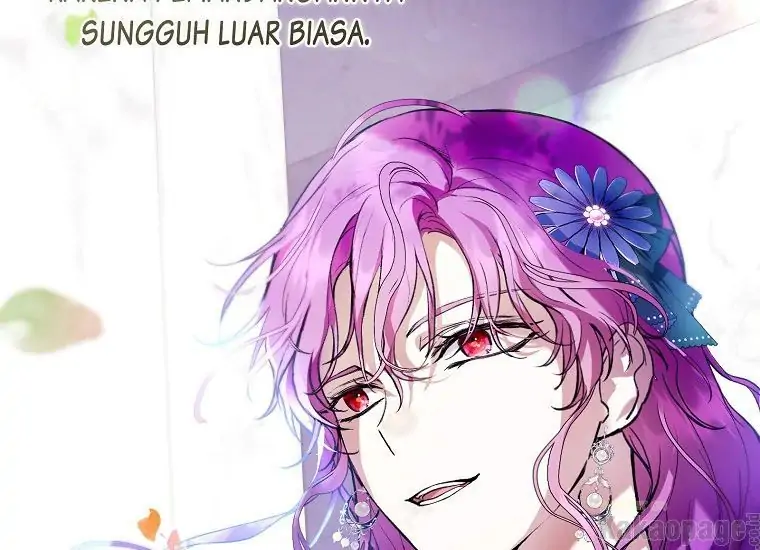 Chapter 24 - halaman 130