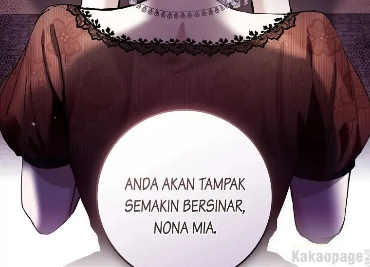 Chapter 24 - halaman 14