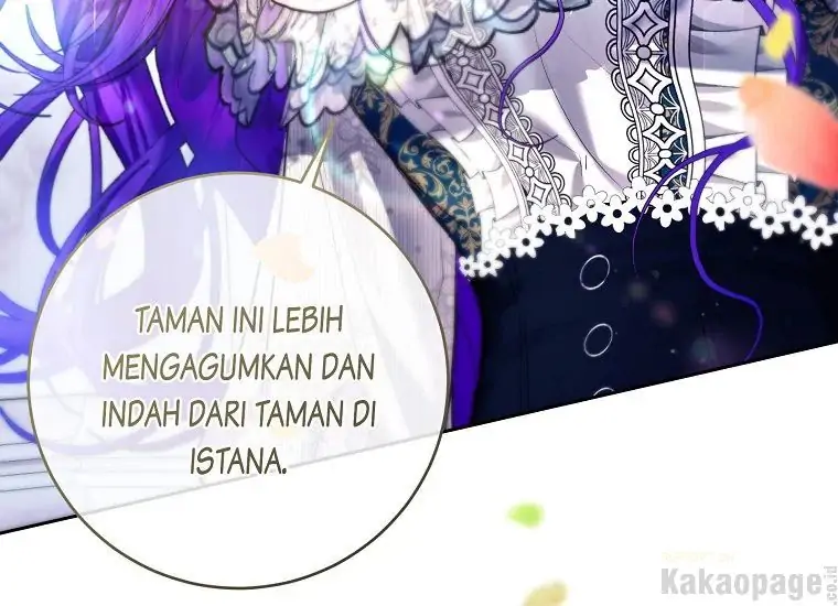 Chapter 24 - halaman 132
