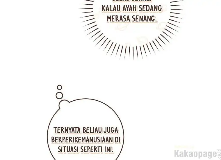 Chapter 24 - halaman 137