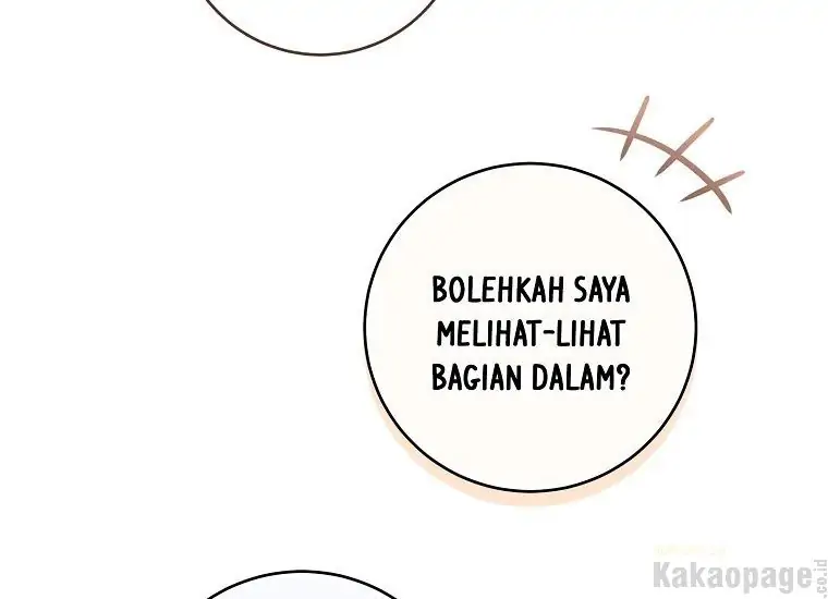 Chapter 24 - halaman 138