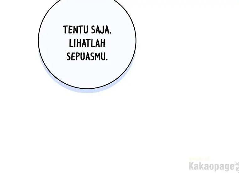 Chapter 24 - halaman 139