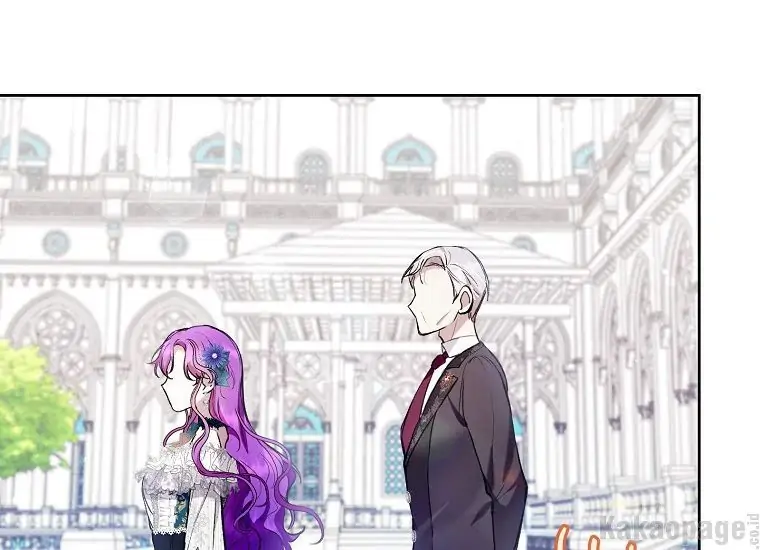 Chapter 24 - halaman 140