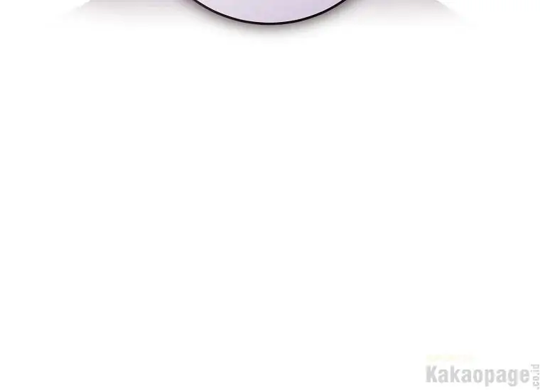 Chapter 24 - halaman 15