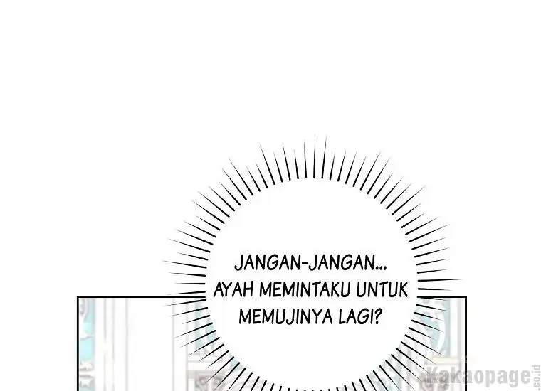 Chapter 24 - halaman 144