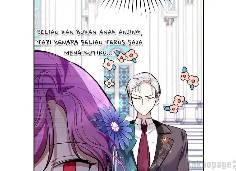 Chapter 24 - halaman 145