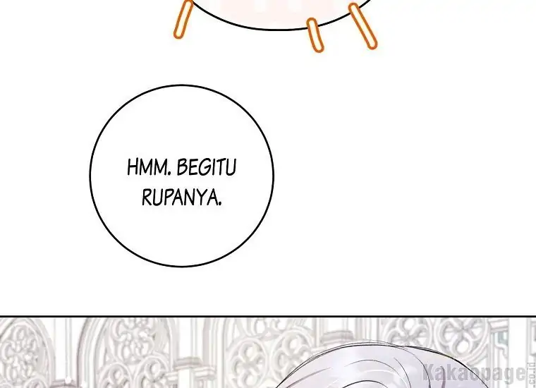 Chapter 24 - halaman 147
