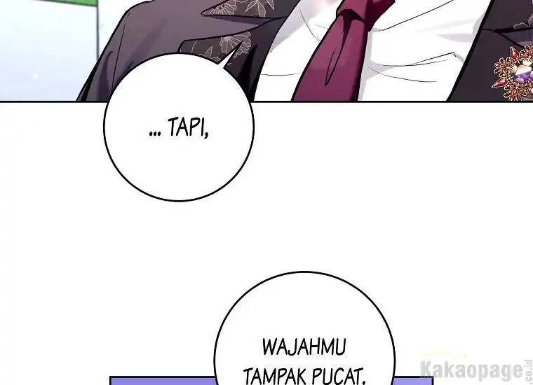 Chapter 24 - halaman 149