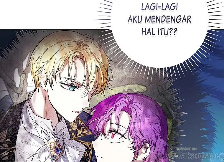 Chapter 24 - halaman 152