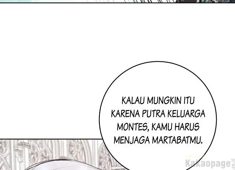 Chapter 24 - halaman 154