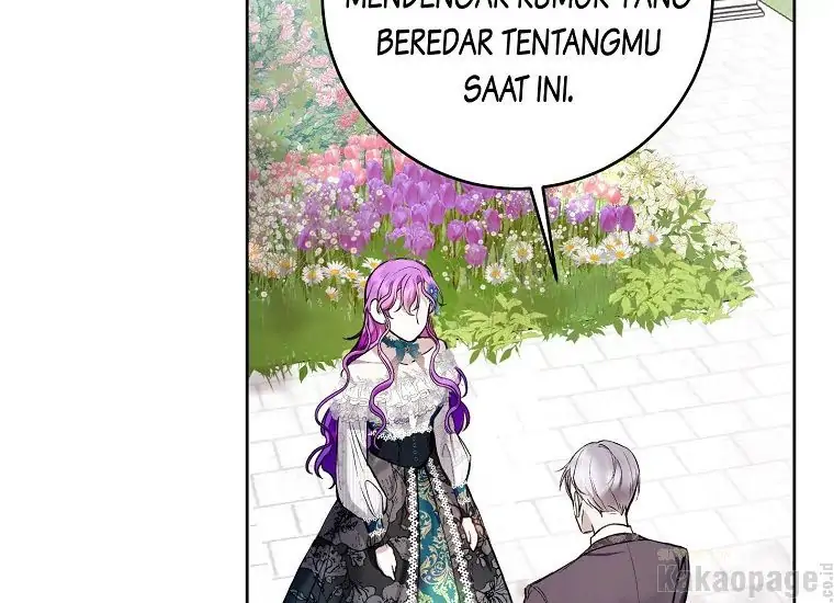 Chapter 24 - halaman 157