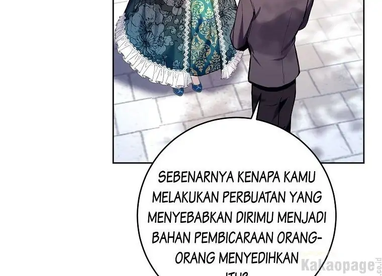 Chapter 24 - halaman 158