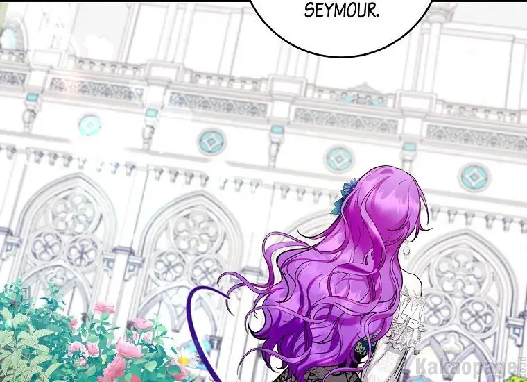 Chapter 24 - halaman 160