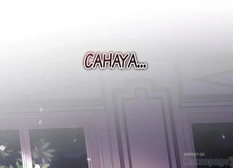 Chapter 24 - halaman 17