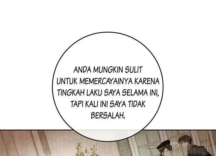 Chapter 24 - halaman 165