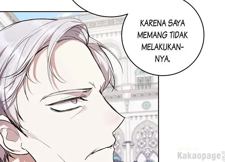 Chapter 24 - halaman 169