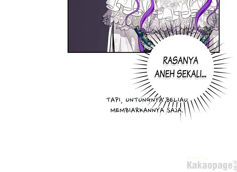 Chapter 24 - halaman 173