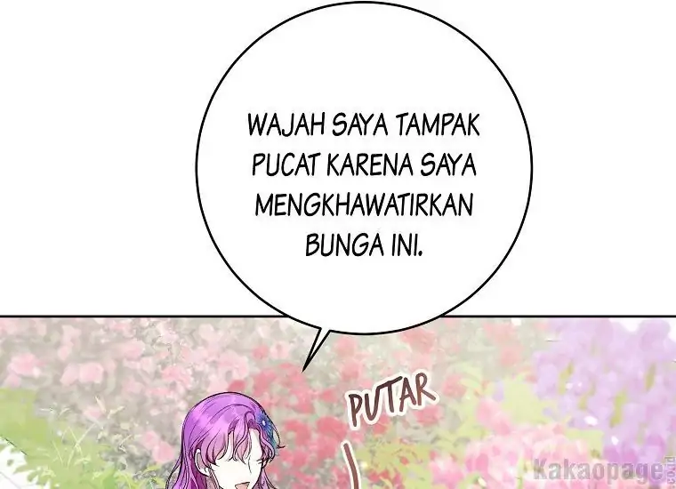 Chapter 24 - halaman 174
